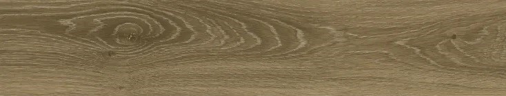 Вінілова підлога YA5057 Desire no-groove 134,5x538x2,5 - Зображення