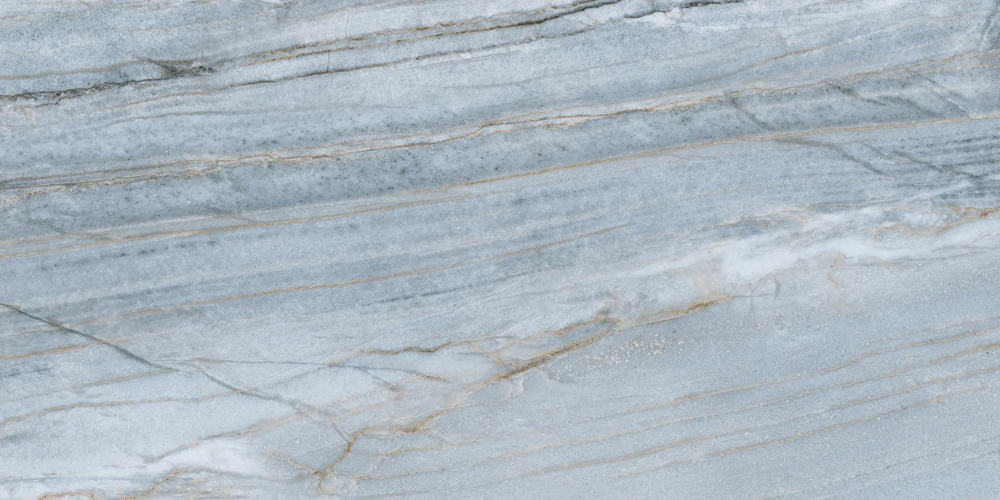 Плитка керамогранітна Niagara Blue RECT 600x1200 StarGres - Зображення