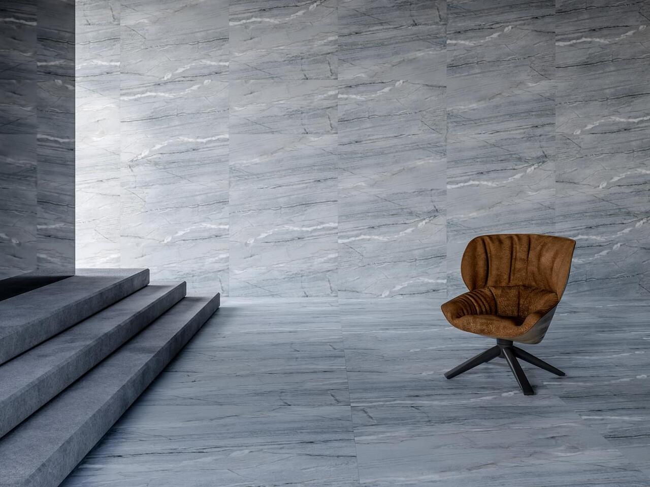 Плитка керамогранітна Niagara Blue RECT 600x1200 StarGres - Зображення 120514271-e402a.jpg