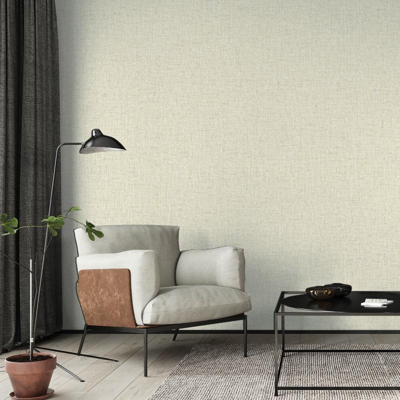 Шпалери AdaWall Octagon 1206-1 - Зображення 1206-1-.jpg