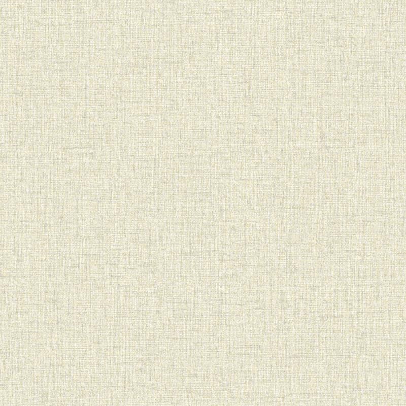 Шпалери AdaWall Octagon 1206-1 - Зображення