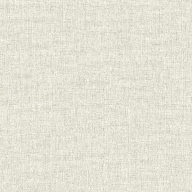 Шпалери AdaWall Octagon 1206-2 - Зображення