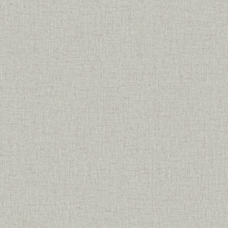 Шпалери AdaWall Octagon 1206-3 - Зображення 1206-3.jpg