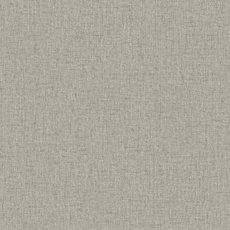 Шпалери AdaWall Octagon 1206-4 - Зображення