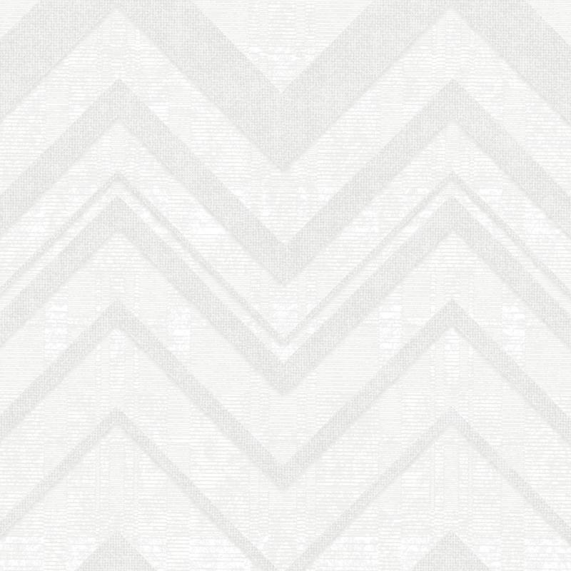 Шпалери AdaWall Octagon 1207-1 - Зображення