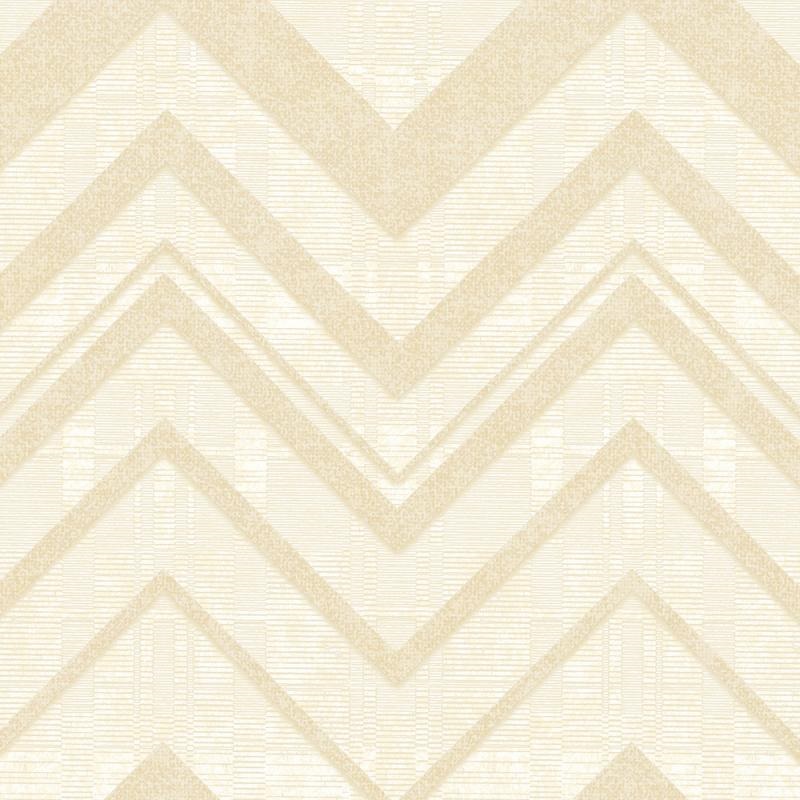 Шпалери AdaWall Octagon 1207-3 - Зображення