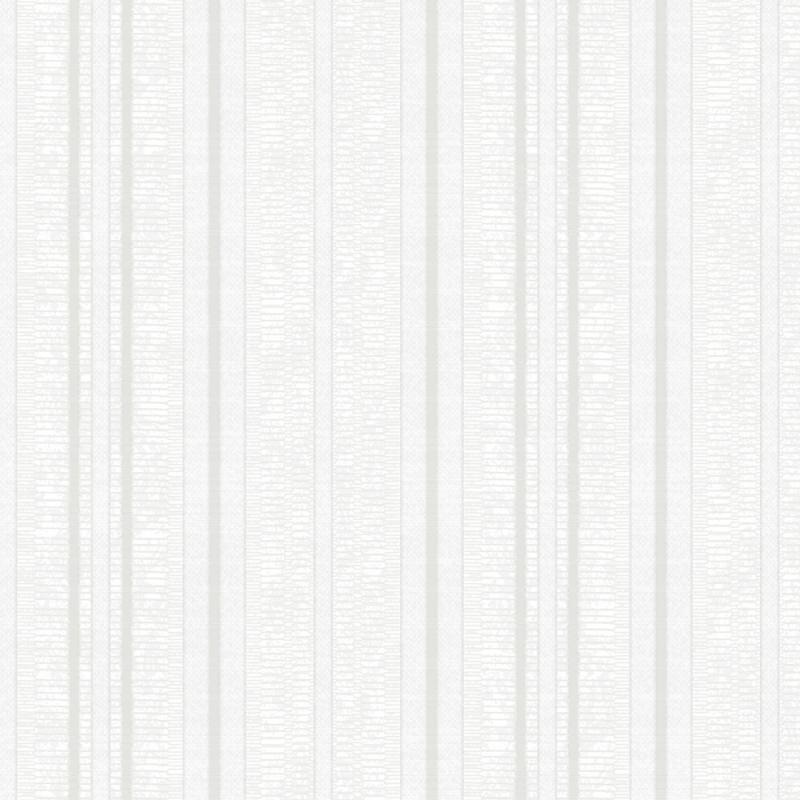 Шпалери AdaWall Octagon 1208-1 - Зображення 1208-1.jpg