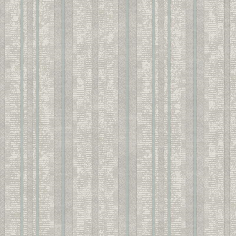 Шпалери AdaWall Octagon 1208-2 - Зображення