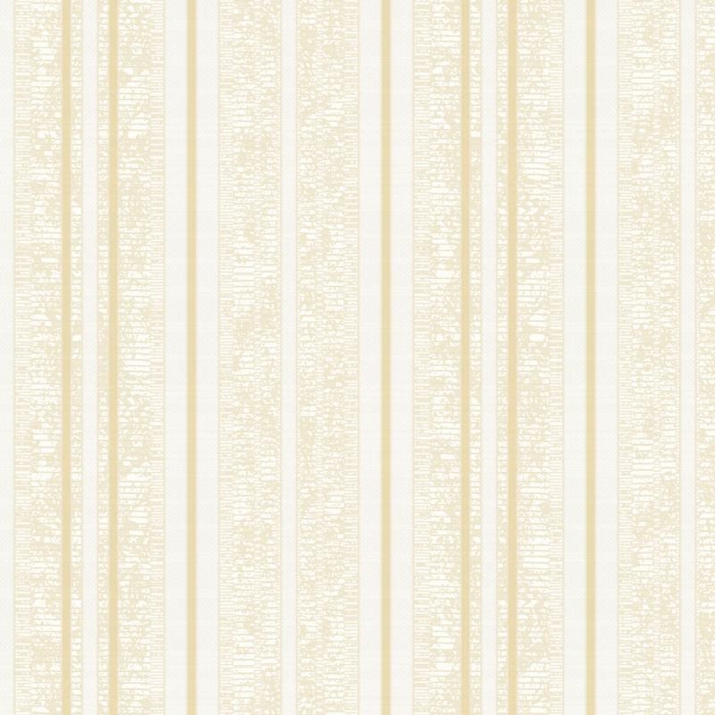 Шпалери AdaWall Octagon 1208-3 - Зображення