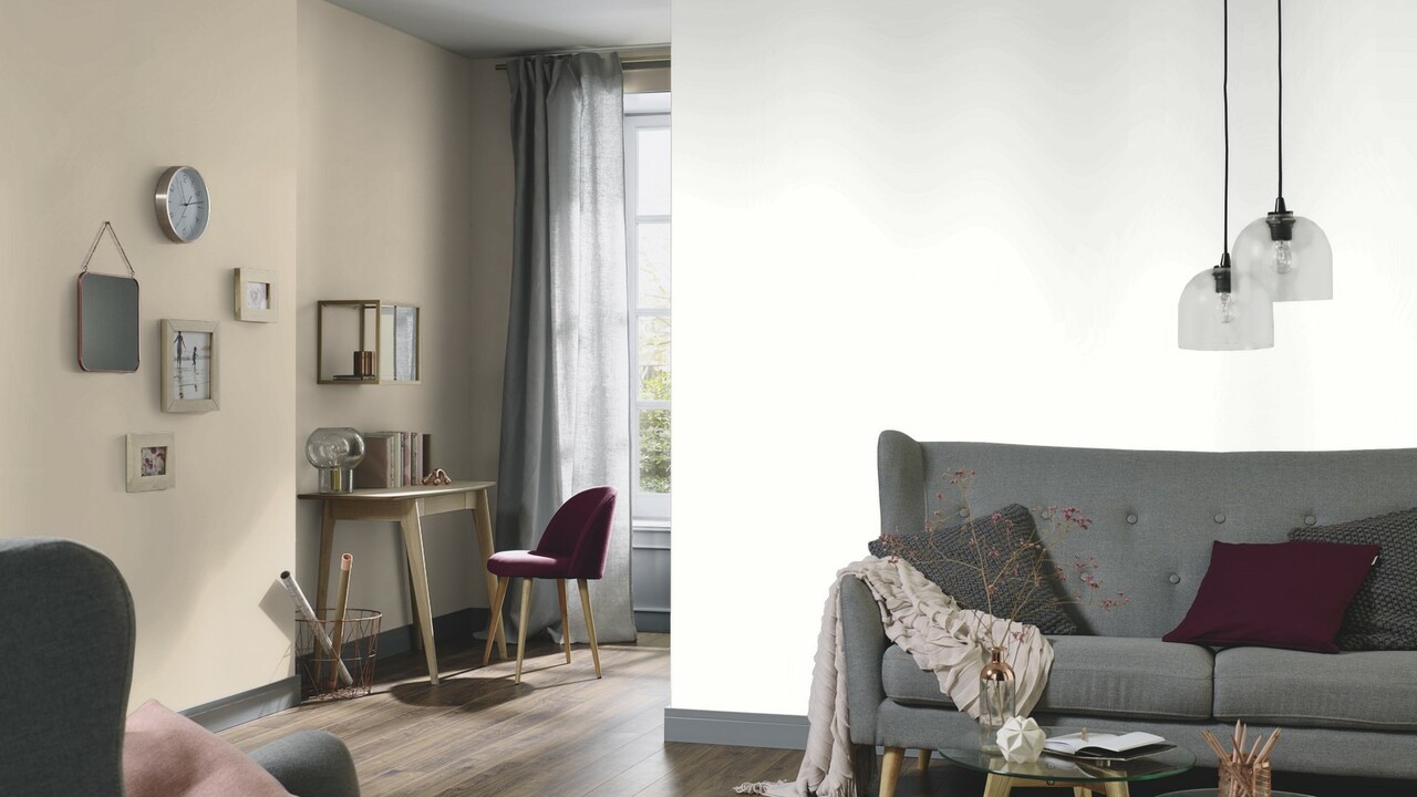 Шпалери Erismann ELLE II 12089-01 - Зображення 12089-01-.jpg