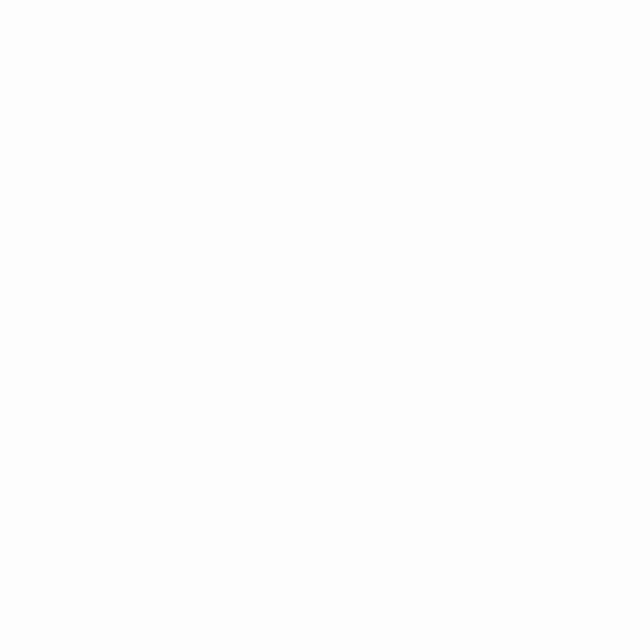 Шпалери Erismann ELLE II 12089-01 - Зображення 12089-01.jpg