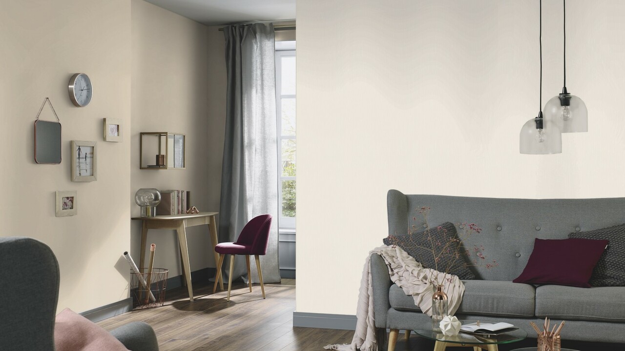 Шпалери Erismann ELLE II 12089-02 - Зображення 12089-02-.jpg