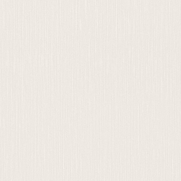 Шпалери Erismann ELLE II 12089-02 - Зображення