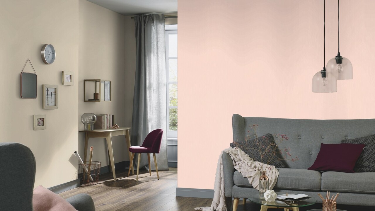 Шпалери Erismann ELLE II 12089-05 - Зображення 12089-05-.jpg