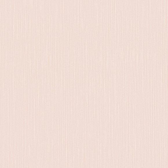 Обои Erismann ELLE II 12089-05 - Зображення