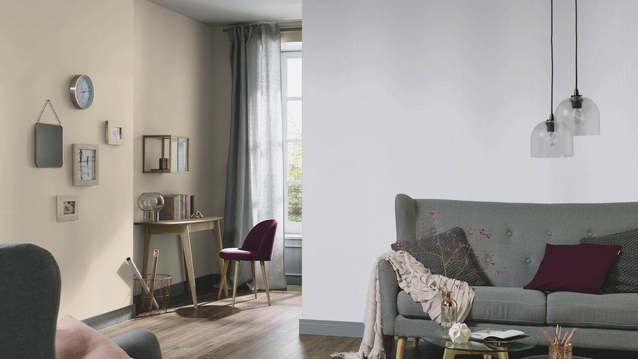 Обои Erismann ELLE II 12089-10 - Зображення 12089-10-.jpg