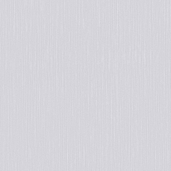 Обои Erismann ELLE II 12089-10 - Зображення 12089-10.jpg