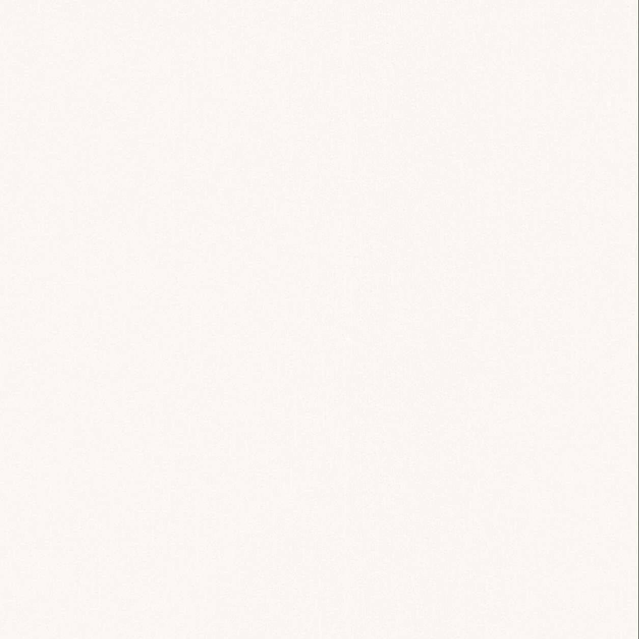 Обои Erismann ELLE II 12089-14 EL2 - Зображення