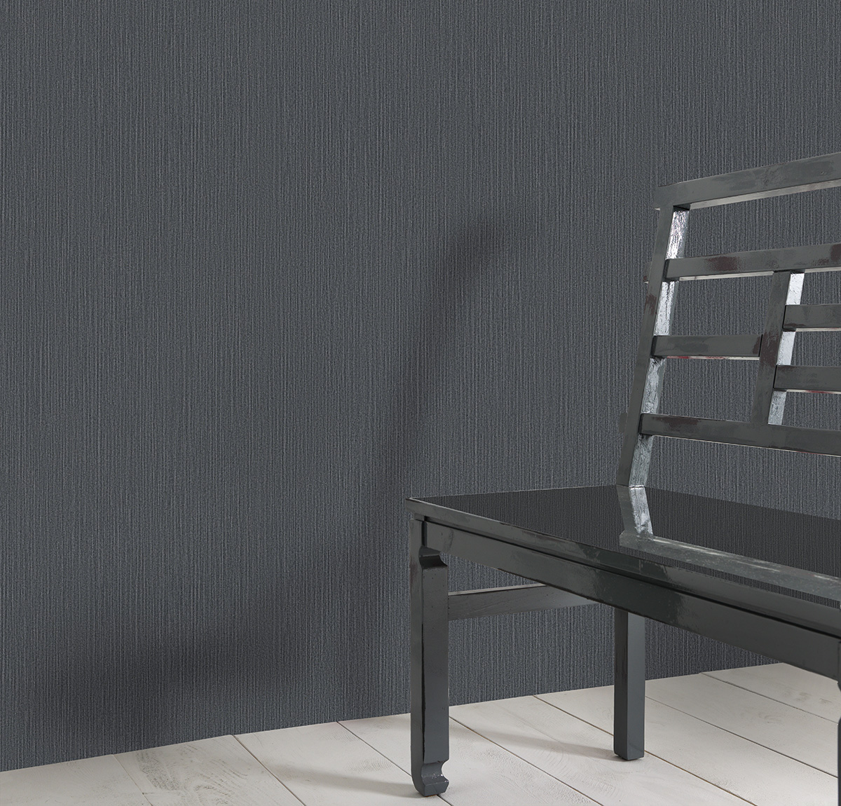 Шпалери Erismann ELLE II 12089-15 - Зображення 12089-15-.jpg