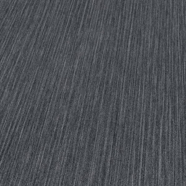 Шпалери Erismann ELLE II 12089-15 - Зображення