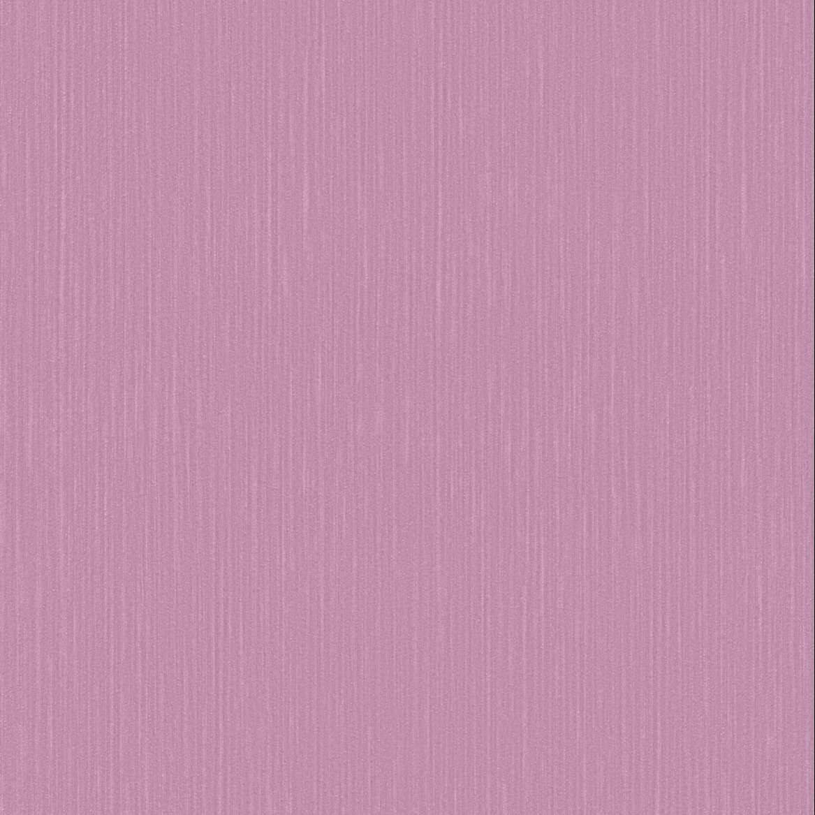 Шпалери Erismann ELLE II 12089-16 EL2 - Зображення 12089-16_EL2.jpg