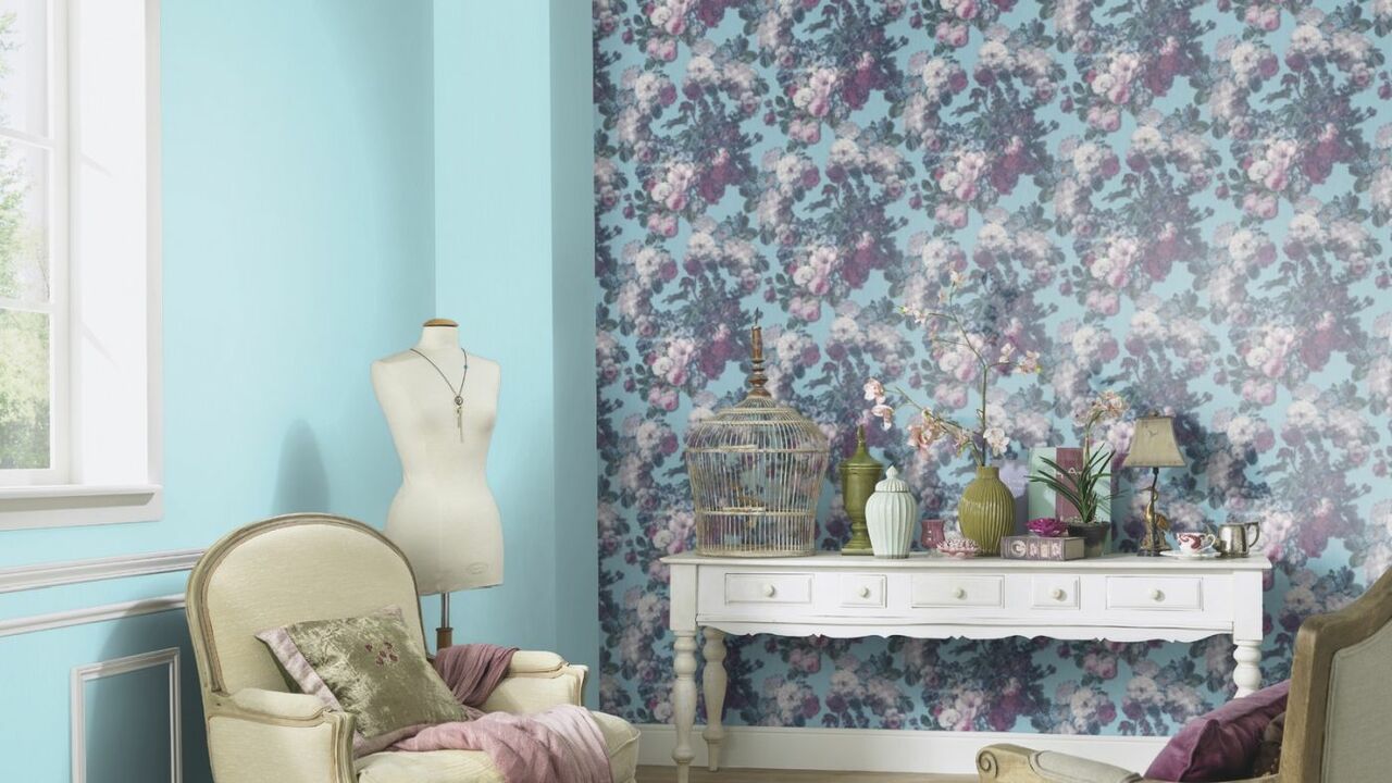 Шпалери Erismann ELLE II 12089-18 - Зображення 12089-18-.jpg