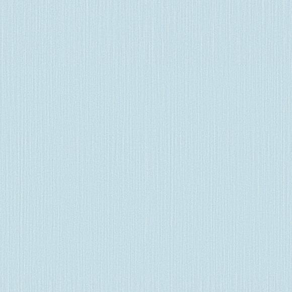 Шпалери Erismann ELLE II 12089-18 - Зображення