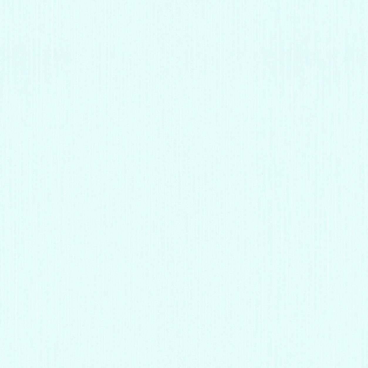 Обои Erismann ELLE II 12089-19 EL2 - Зображення