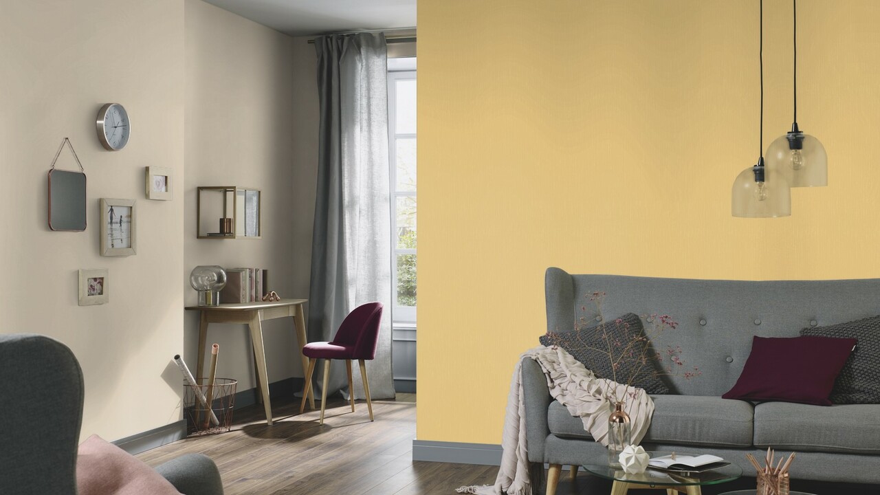 Обои Erismann ELLE II 12089-20 - Зображення 12089-20-.jpg