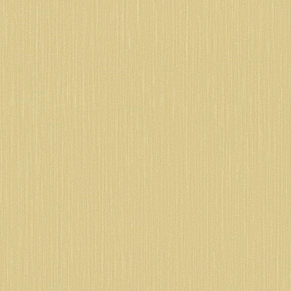 Обои Erismann ELLE II 12089-20 - Зображення