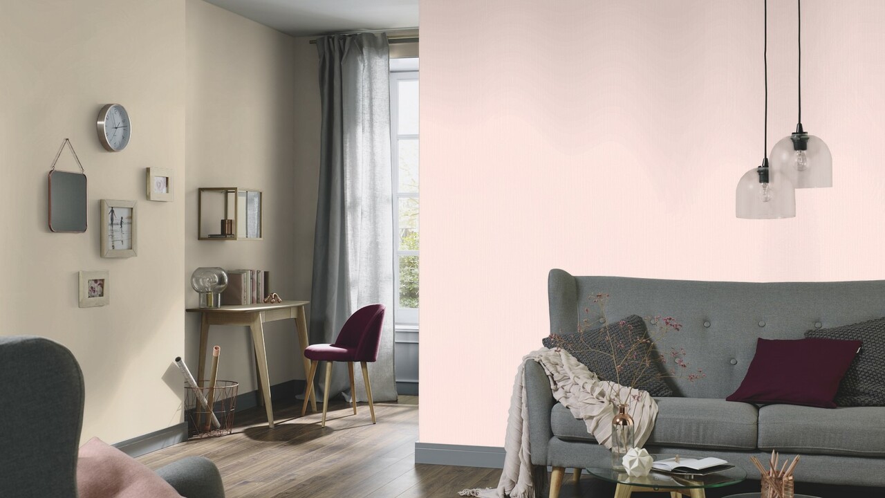 Обои Erismann ELLE II 12089-25 - Зображення 12089-25-.jpg