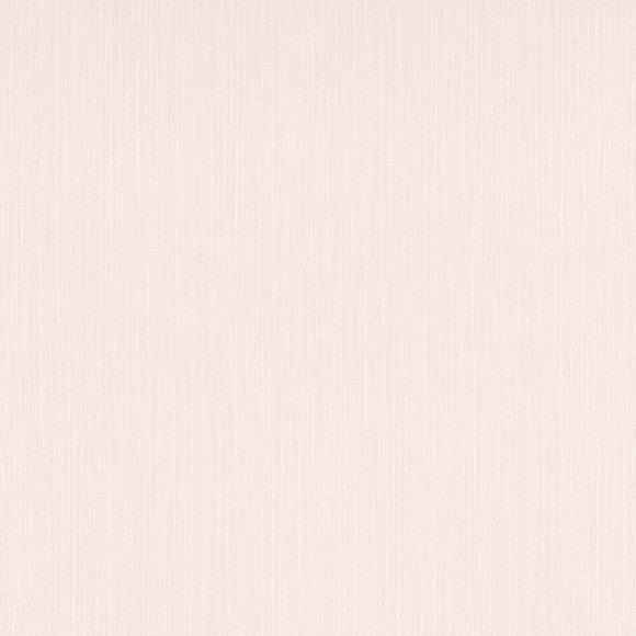 Обои Erismann ELLE II 12089-25 - Зображення 12089-25.jpg