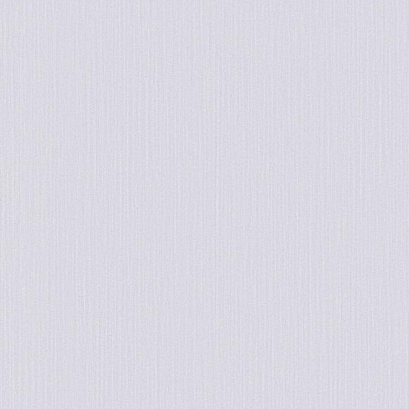 Обои Erismann ELLE II 12089-29 - Зображення