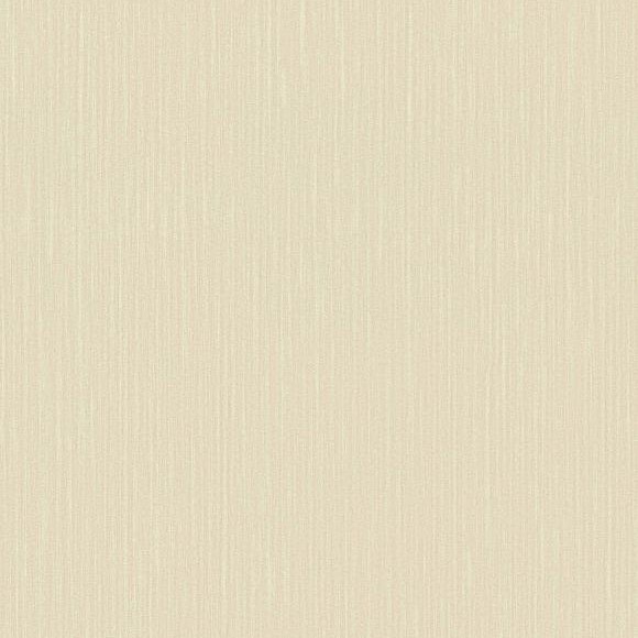 Шпалери Erismann ELLE II 12089-30 - Зображення 12089-30.jpg