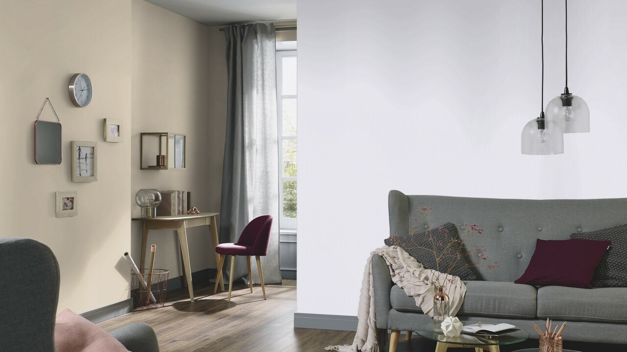 Шпалери Erismann ELLE II 12089-31 - Зображення 12089-31-.jpg