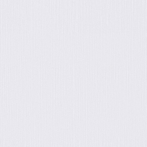 Шпалери Erismann ELLE II 12089-31 - Зображення