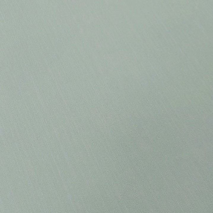 Шпалери Erismann ELLE II 12089-35 EL2 - Зображення