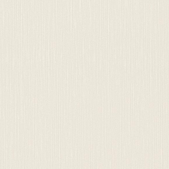 Шпалери Erismann ELLE II 12089-37 - Зображення 12089-37.jpg