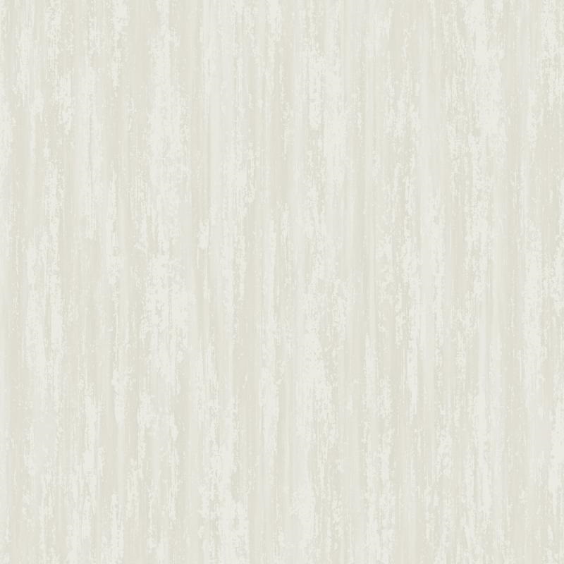 Шпалери AdaWall Octagon 1210-1 - Зображення 1210-1.jpg