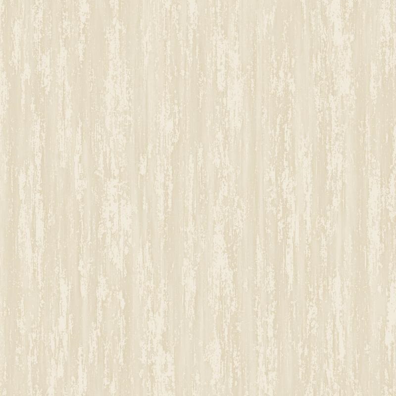 Шпалери AdaWall Octagon 1210-2 - Зображення