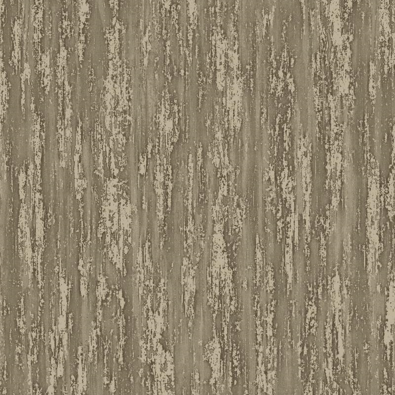 Шпалери AdaWall Octagon 1210-4 - Зображення