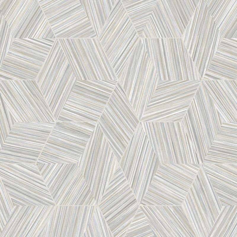 Шпалери AdaWall Octagon 1211-1 - Зображення 1211-1.jpg
