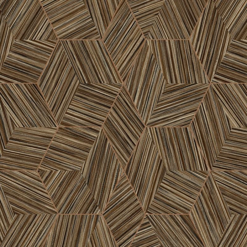 Шпалери AdaWall Octagon 1211-3 - Зображення 1211-3.jpg