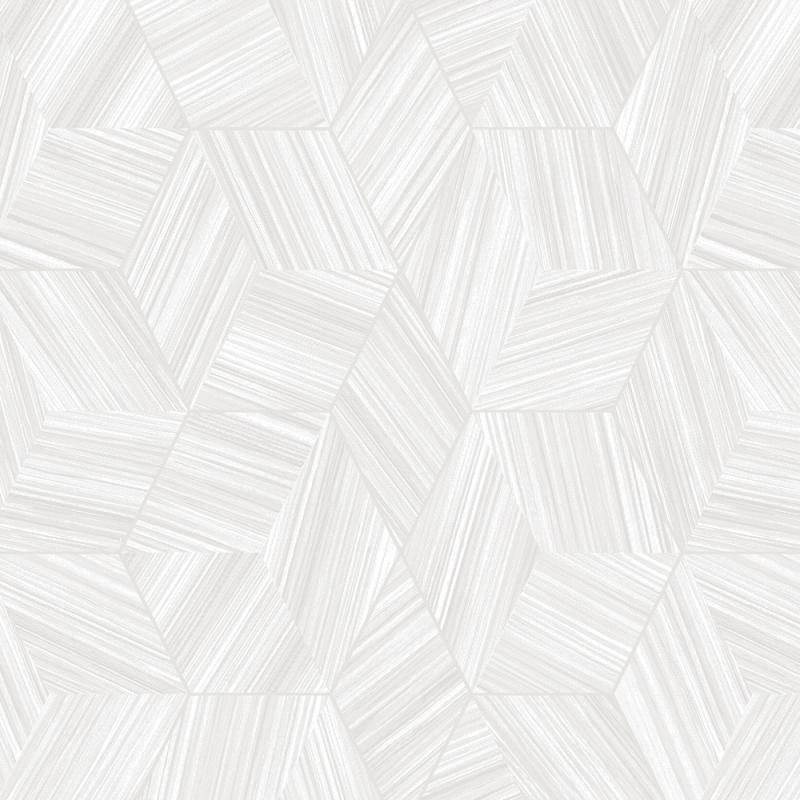 Шпалери AdaWall Octagon 1211-4 - Зображення