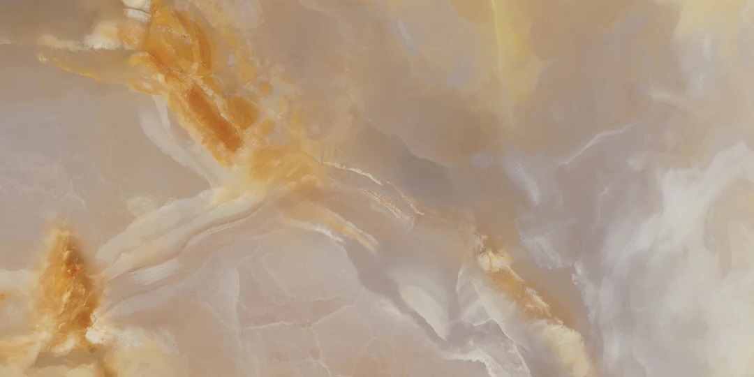 Плитка керамогранітна Invisible Blush SZKL RECT POL 598x1198 Paradyz - Зображення