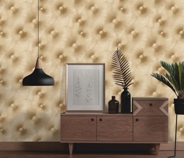 Шпалери Erismann ELLE II 12113-02 - Зображення 12113-02-.jpg