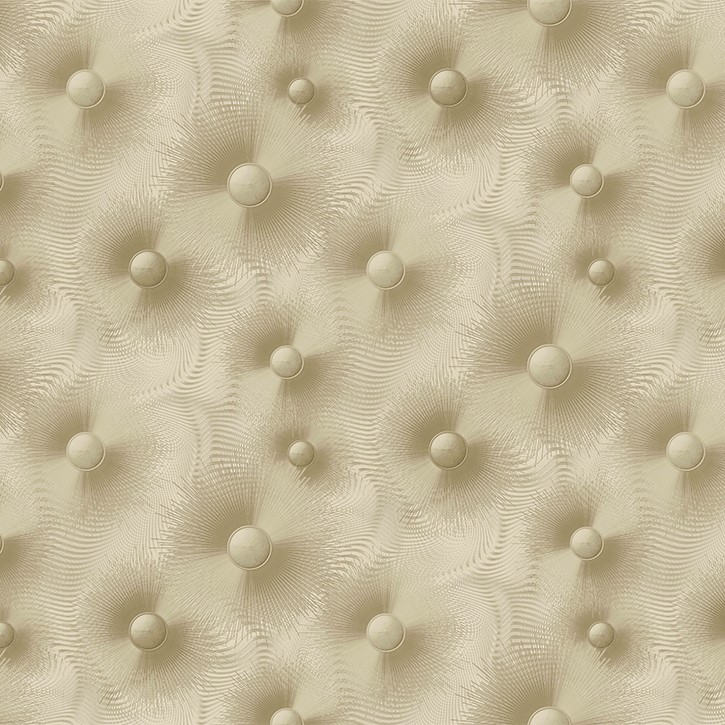 Шпалери Erismann ELLE II 12113-02 - Зображення