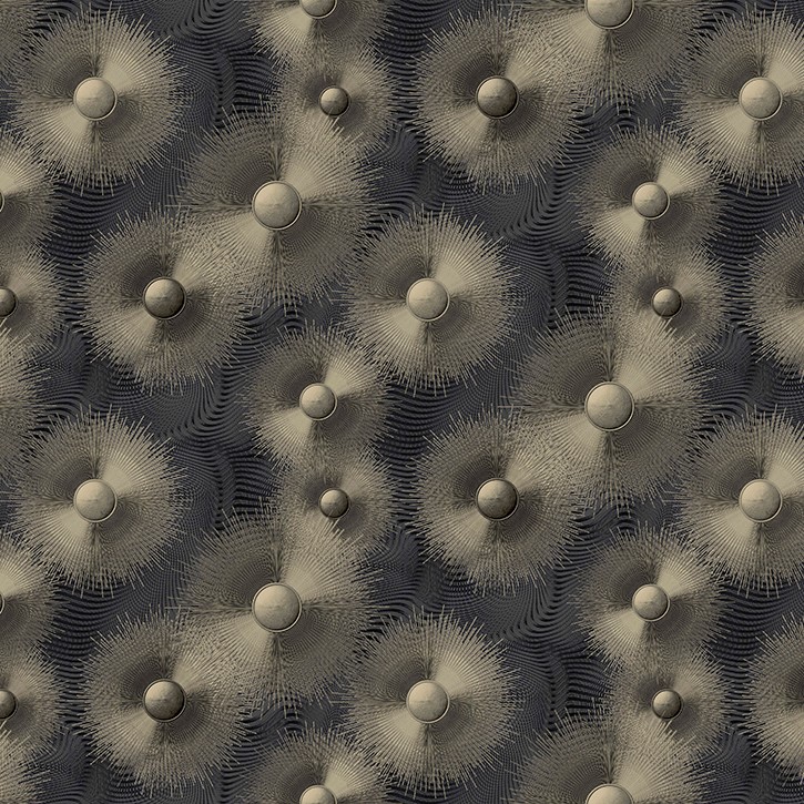 Шпалери Erismann ELLE II 12113-15 - Зображення