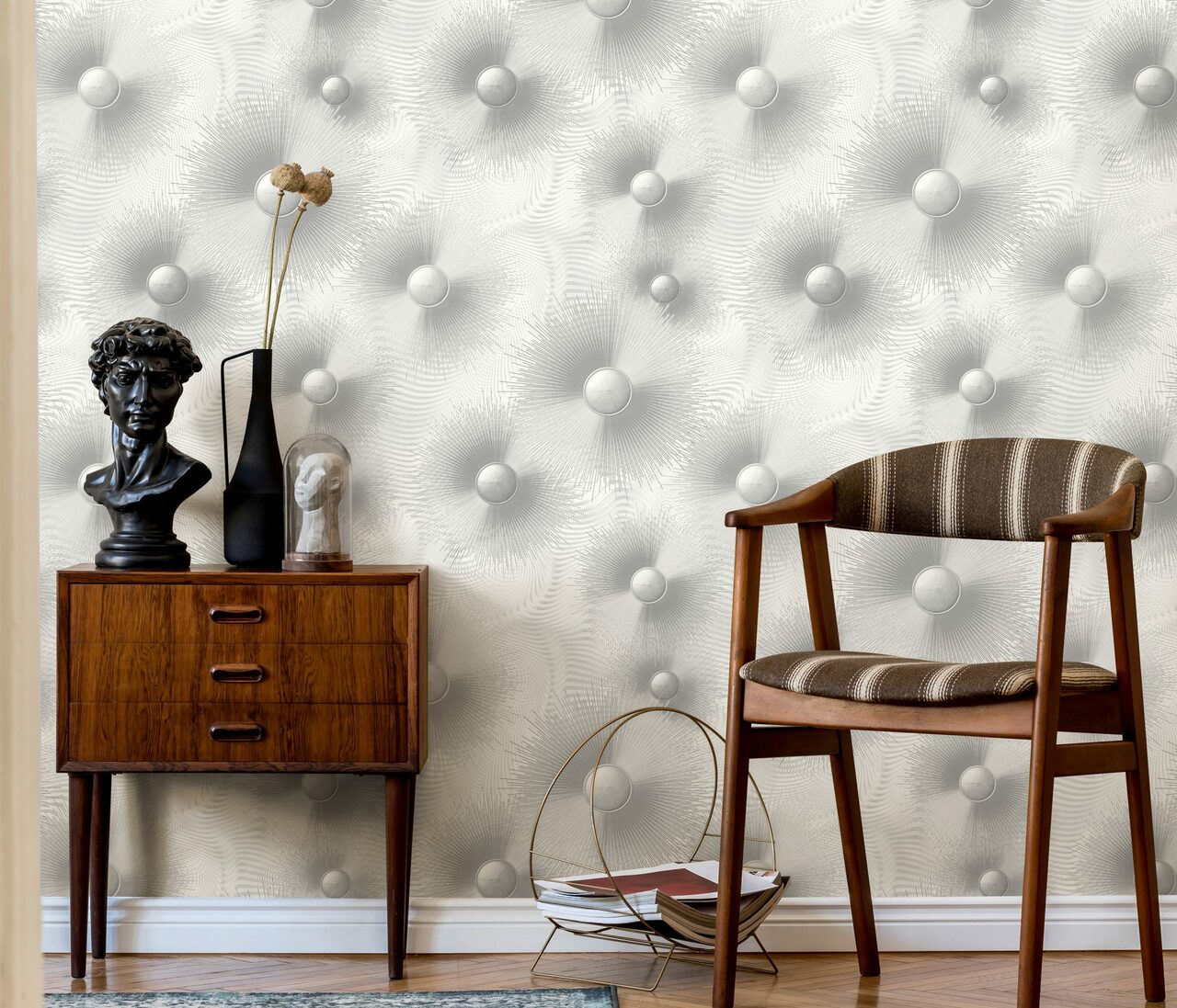 Шпалери Erismann ELLE II 12113-31 - Зображення 12113-31-.jpg