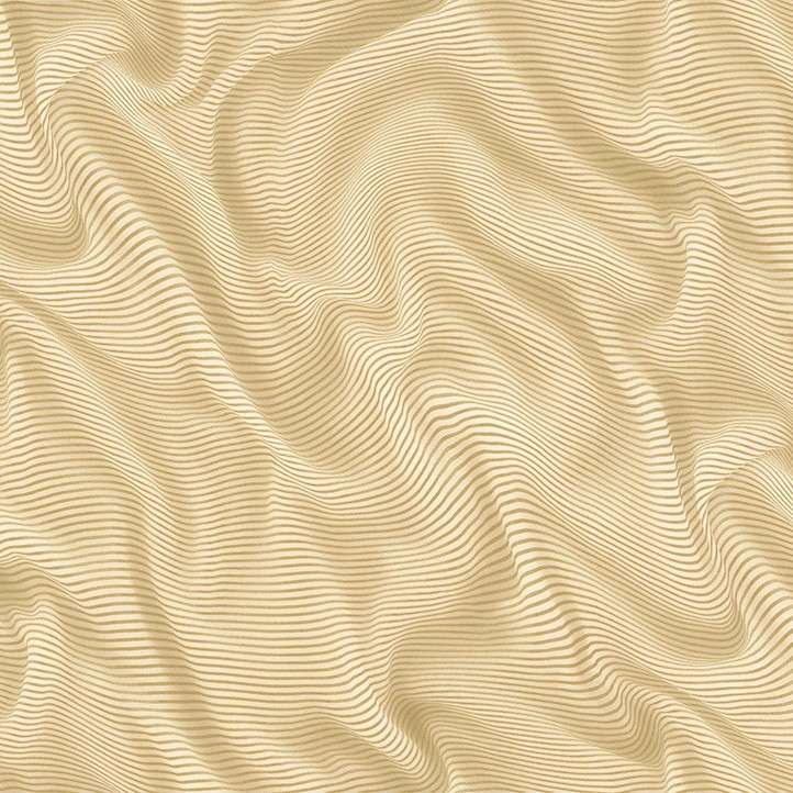 Шпалери Erismann ELLE II 12114-02 - Зображення